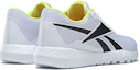 Purchase Reebok Flexagon Energy 3 Memorytech ''Blanc Noir Jaune'' G55693