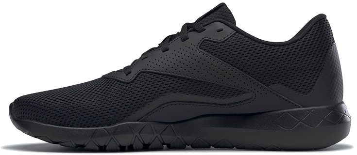 reebok-flexagon-energy-3-running-shoes-pure-black-s42786