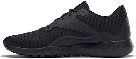 Reebok FLEXAGON ENERGY TR 3.0 MT 'Black' S42786 Reebok FLEXAGON ENERGY TR 3.0 MT 'Black' S42786