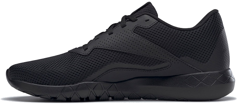 Reebok FLEXAGON ENERGY TR 3.0 MT 'Hitam' S42786 Buy Reebok FLEXAGON ENERGY TR 3.0 MT 'Hitam' S42786