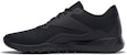 Reebok FLEXAGON ENERGY TR 3.0 MT 'Hitam' S42786