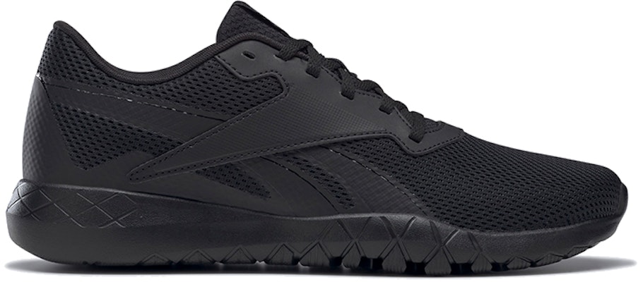 Reebok FLEXAGON ENERGY TR 3.0 MT 'Hitam' S42786 Order Reebok FLEXAGON ENERGY TR 3.0 MT 'Hitam' S42786
