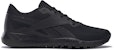 Reebok FLEXAGON ENERGY TR 3.0 MT 'Hitam' S42786