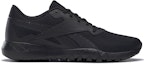 Order Reebok FLEXAGON ENERGY TR 3.0 MT 'Hitam' S42786