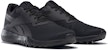 Reebok FLEXAGON ENERGY TR 3.0 MT 'Hitam' S42786