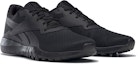 Lookbook Reebok FLEXAGON ENERGY TR 3.0 MT 'Hitam' S42786