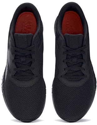 Reebok FLEXAGON ENERGY TR 3.0 MT 'Hitam' S42786 Shop Reebok FLEXAGON ENERGY TR 3.0 MT 'Hitam' S42786