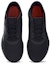 Shop Reebok FLEXAGON ENERGY TR 3.0 MT 'Hitam' S42786
