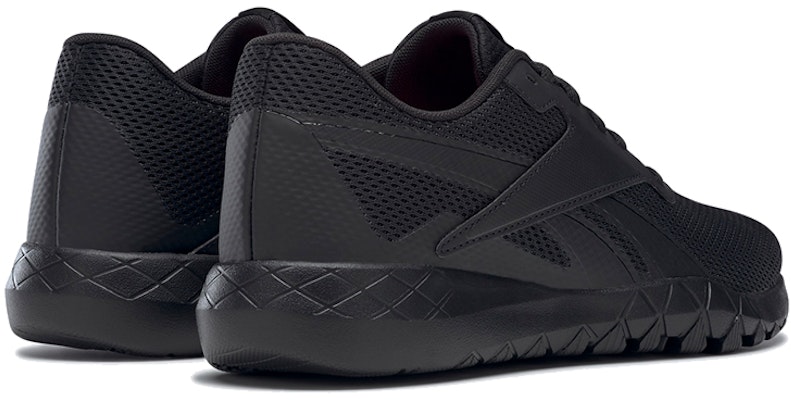 Reebok FLEXAGON ENERGY TR 3.0 MT 'Hitam' S42786 Purchase Reebok FLEXAGON ENERGY TR 3.0 MT 'Hitam' S42786