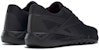 Reebok FLEXAGON ENERGY TR 3.0 MT 'Hitam' S42786