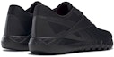 Purchase Reebok FLEXAGON ENERGY TR 3.0 MT 'Hitam' S42786