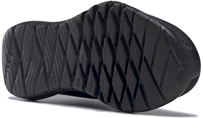 Reebok FLEXAGON ENERGY TR 3.0 MT 'Hitam' S42786 Details for Reebok FLEXAGON ENERGY TR 3.0 MT 'Hitam' S42786