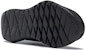 Reebok FLEXAGON ENERGY TR 3.0 MT 'Hitam' S42786