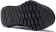 Details for Reebok FLEXAGON ENERGY TR 3.0 MT 'Hitam' S42786
