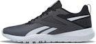 Buy Reebok Flexagon Energy 4 'Hitam Kelabu' HP8015