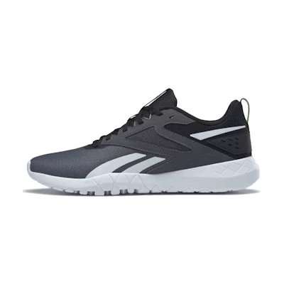 Reebok Flexagon Energy 4 'Black Grey'