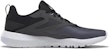 Reebok Flexagon Energy 4 'Hitam Kelabu' HP8015
