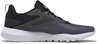 Order Reebok Flexagon Energy 4 'Hitam Kelabu' HP8015