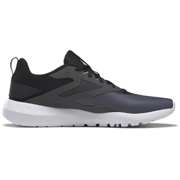 Order Reebok Flexagon Energy 4 ''Nero Grigio'' HP8015