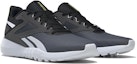 Lookbook Reebok Flexagon Energy 4 'Hitam Kelabu' HP8015