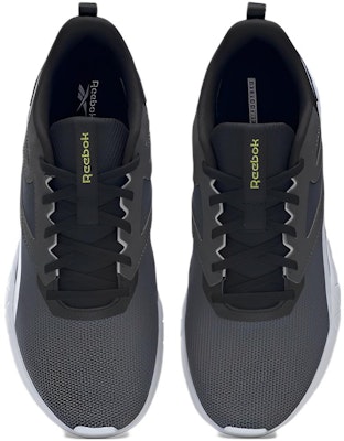 Reebok Flexagon Energy 4 'Black Grey' HP8015 Shop Reebok Flexagon Energy 4 'Black Grey' HP8015