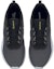 Shop Reebok Flexagon Energy 4 'Hitam Kelabu' HP8015
