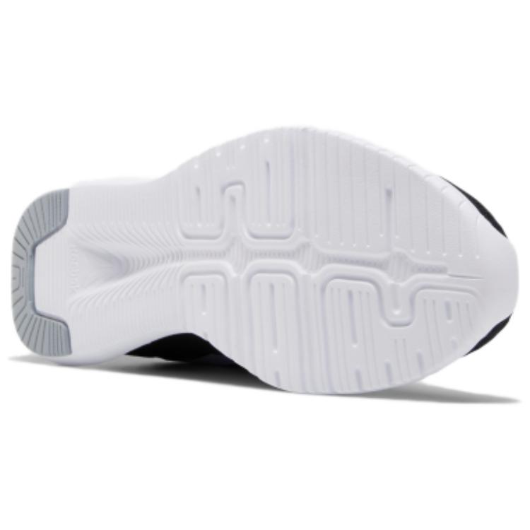 Purchase Reebok Flexagon Energy 4 'Hitam Abu-abu' HP8015