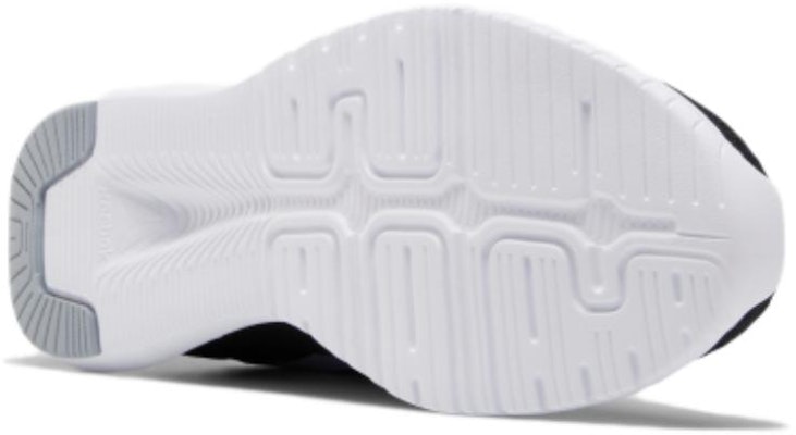 Reebok Flexagon Energy 4 'Black Grey' HP8015 Purchase Reebok Flexagon Energy 4 'Black Grey' HP8015