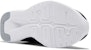 Reebok Flexagon Energy 4 'Hitam Kelabu' HP8015