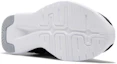 Purchase Reebok Flexagon Energy 4 ''Nero Grigio'' HP8015