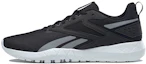 Buy Reebok Flexagon Energy 4 ''Nero Pure Grey'' GY6261