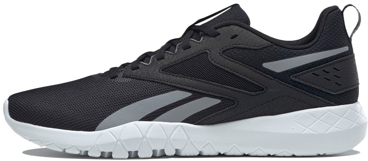 reebok-flexagon-energy-4-black-pure-grey