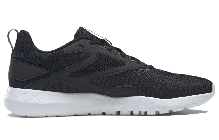 Order Reebok Flexagon Energy 4 ''Nero Pure Grey'' GY6261