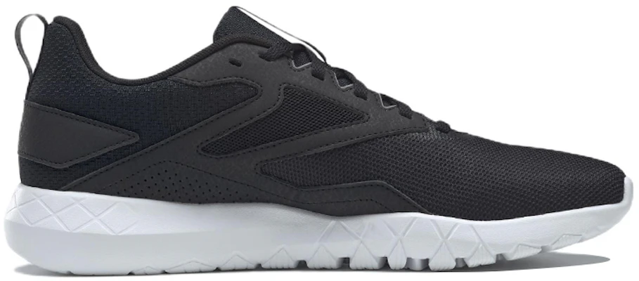 Reebok Flexagon Energy 4 ''Nero Pure Grey'' GY6261 Order Reebok Flexagon Energy 4 ''Nero Pure Grey'' GY6261