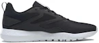 Order Reebok Flexagon Energy 4 ''Nero Pure Grey'' GY6261