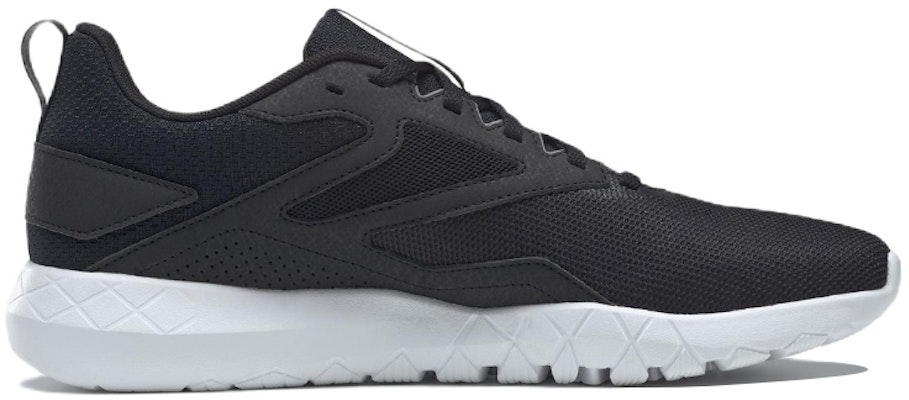 Reebok Flexagon Energy 4 'Black Pure Grey' GY6261 Order Reebok Flexagon Energy 4 'Black Pure Grey' GY6261