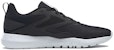 Reebok Flexagon Energy 4 'Hitam Kelabu Tulen' GY6261