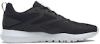 Order Reebok Flexagon Energy 4 'Hitam Kelabu Tulen' GY6261