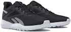 Lookbook Reebok Flexagon Energy 4 'Hitam Kelabu Tulen' GY6261