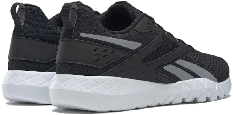 Reebok Flexagon Energy 4 ''Nero Pure Grey'' GY6261 Shop Reebok Flexagon Energy 4 ''Nero Pure Grey'' GY6261