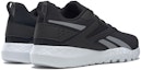 Shop Reebok Flexagon Energy 4 'Hitam Kelabu Tulen' GY6261