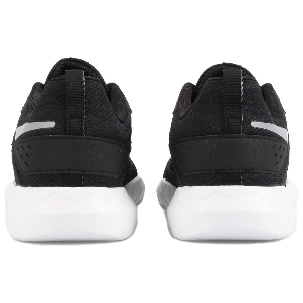 Purchase Reebok Flexagon Energy 4 ''Nero Pure Grey'' GY6261