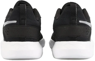 Purchase Reebok Flexagon Energy 4「黑色純灰」GY6261
