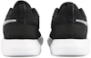Purchase Reebok Flexagon Energy 4 ''Nero Pure Grey'' GY6261