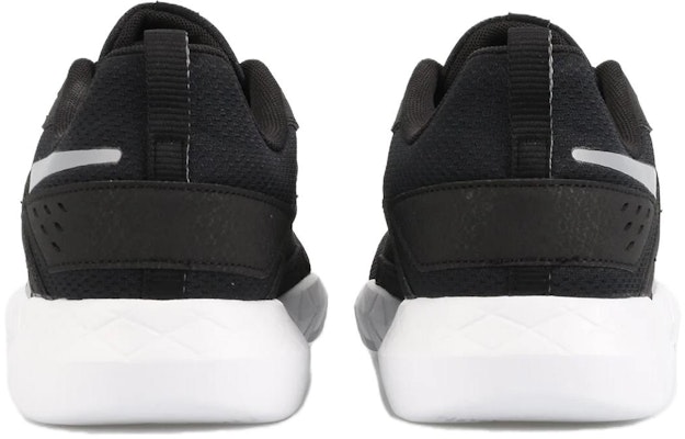 Reebok Flexagon Energy 4 'Black Pure Grey' GY6261 Purchase Reebok Flexagon Energy 4 'Black Pure Grey' GY6261