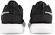 Reebok Flexagon Energy 4 'Hitam Kelabu Tulen' GY6261