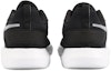 Purchase Reebok Flexagon Energy 4 'Hitam Kelabu Tulen' GY6261