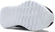 Details for Reebok Flexagon Energy 4 ''Nero Pure Grey'' GY6261