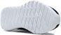 Reebok Flexagon Energy 4 'Hitam Kelabu Tulen' GY6261