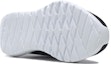 Details for Reebok Flexagon Energy 4 'Hitam Kelabu Tulen' GY6261